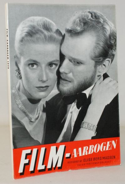 Filmårbogen 1958.