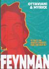 Feynman