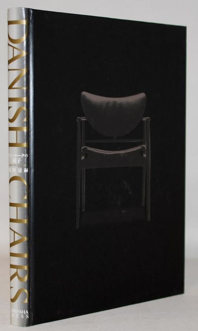 Danish Chairs.