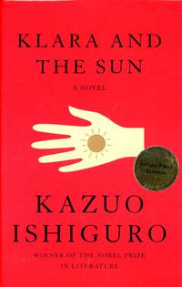 Klara and the Sun