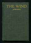 The Wind