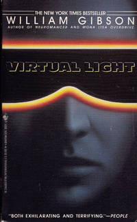 Virtual Light
