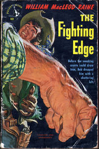 The Fighting Edge