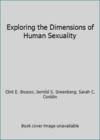 Exploring the Dimensions Of Human Sexuality