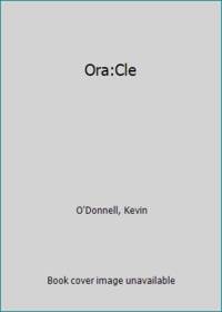 image of Ora:Cle