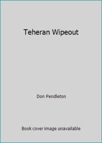 Teheran Wipeout