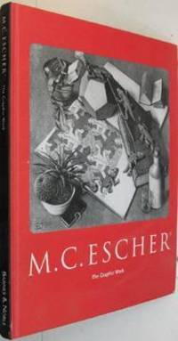 Escher: Special Edition