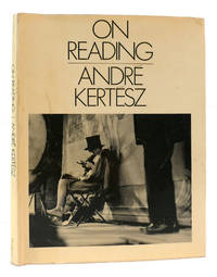 ON READING