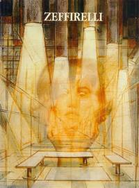 image of Zeffirelli; Scenography