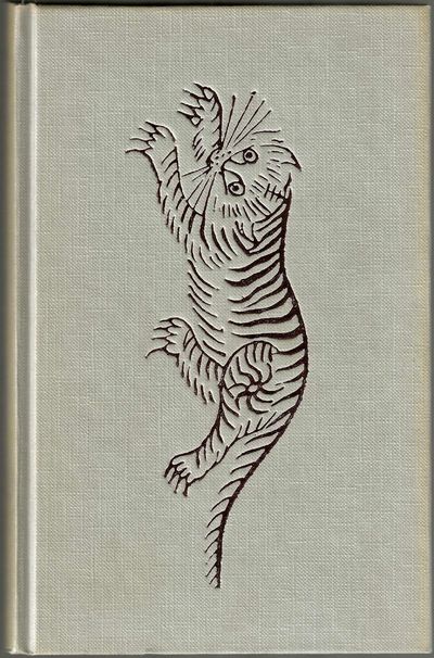 Gobi I-IV. Barndommesn måne. Djengis Khan. Djevelens skinn og ben. Min prins. (photo 2)