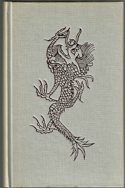 Gobi I-IV. Barndommesn måne. Djengis Khan. Djevelens skinn og ben. Min prins. (photo 3)