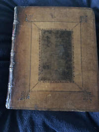 Philosophia Naturalis Principia Mathematica
