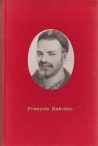 Pantagruel Le Quart Livre by RABELAIS François - 1961 - from Le Grand Chene (SKU: 15643)