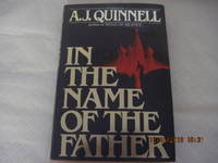 image of In The Name Of The Father