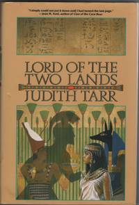image of Lord of the Two Lands