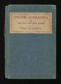 Track Athletics: The Sprints