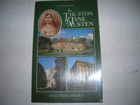 In the Steps of Jane Austen (Second Edition)