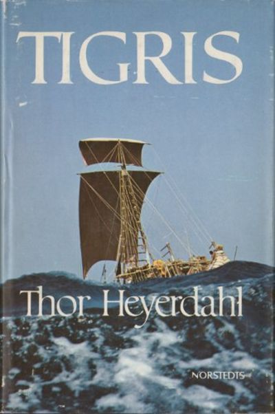 TIGRIS.