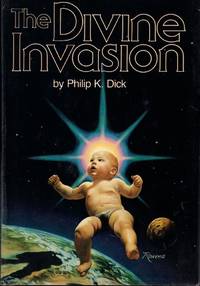 The Divine Invasion