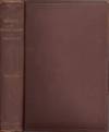 Biographical and Historical Sketches of Early Indiana