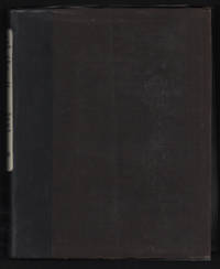 Report on the Geology of the High Plateaus of Utah (Department of the Interior U. S. Geographical and Geological Survey of the Rocky Mountain Region)