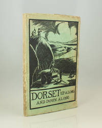 Dorset Up Along and Down Along