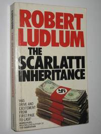 The Scarlatti Inheritance