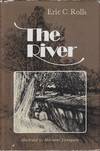 The River