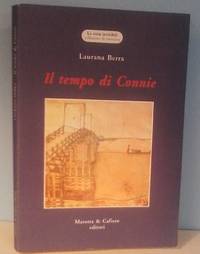 Browse books offered for sale by Berthoff Books