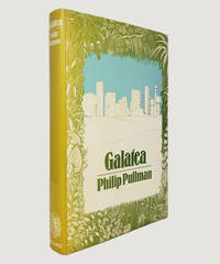 Galatea.