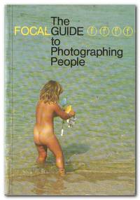 image of The Focal Guide To Photographing People