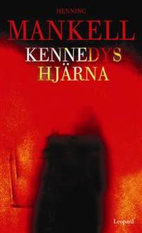 Kennedys hjärna.