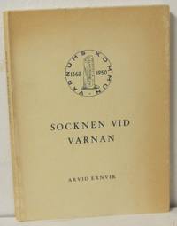 Socknen vid Varnan.