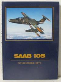 SAAB 105.