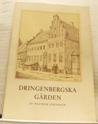 Dringenbergska gården.