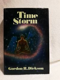 image of Time Storm