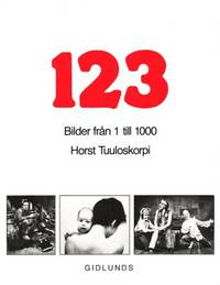 123. Bilder från 1 till 1000.