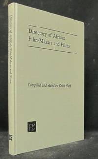 Directory of African Film-Makers and Films.…