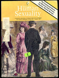 MEDICAL ASPECTS OF HUMAN SEXUALITY - 