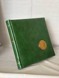 The West of Buffalo Bill: Frontier Art, Indian Crafts, Memorabilia from the Buffalo Bill Historical Center