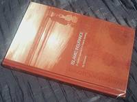 Islamic Insurance: A Modern Approach to Islamic Banking (Islamic Studies Series)