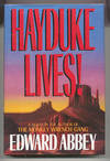 HAYDUKE LIVES!