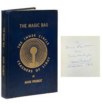 The Magic Bag