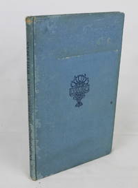 An American Primer; With Facsimiles of the Original Manuscript (First Edition) by Whitman, Walt; Traubel, Horace (Edited by); - 1904