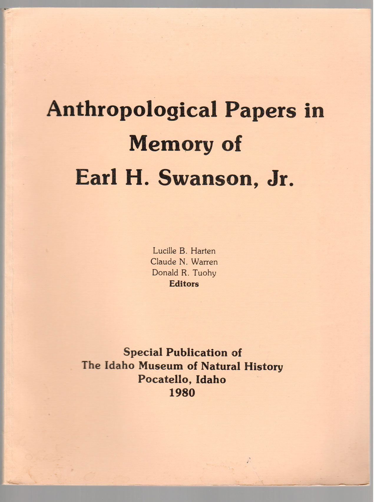 Narrative essay quizzes