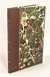 Notes of a Journey through Texas and New Mexico, in the Years 1841 and 1842 [and] Notes on the Coast Region of the Texan Territory: Taken During a Visit in 1842