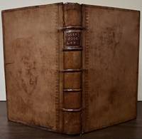 Laws Relating to the Poor, From The Forty-third of Queen Elizabeth to the Third of King George II; With Cases adjudged in the Court of King's Bench, upon the several Clauses of them. In a Method entirely New
