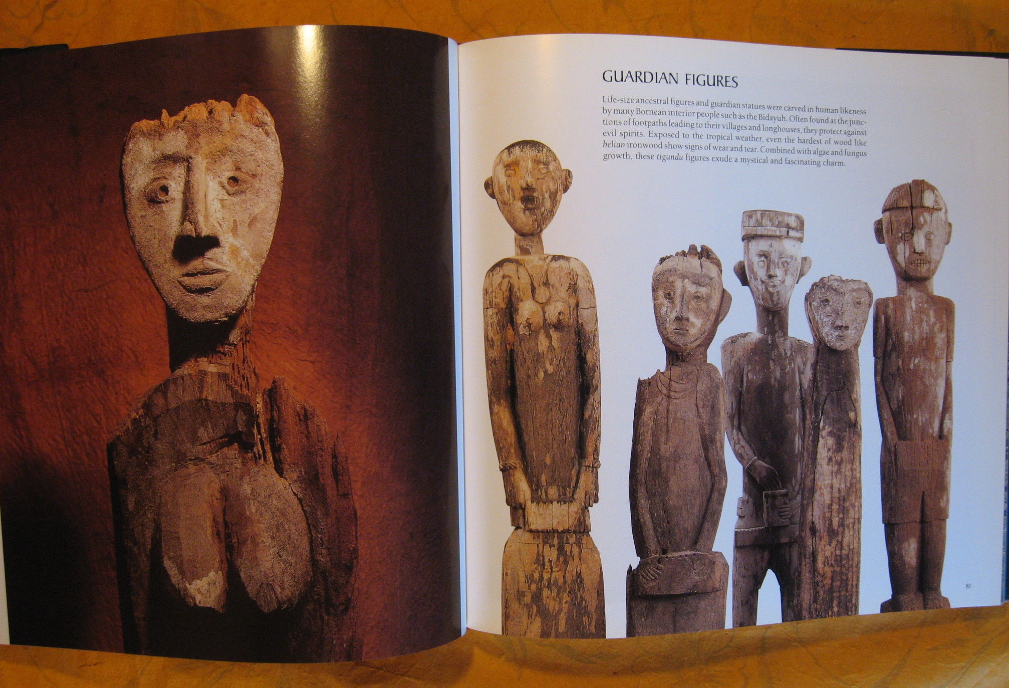 Sarawak Style by Tettoni, Luca Invernizzi; Edric Ong | Hard Cover