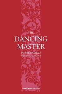 The Dancing Master