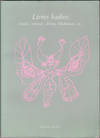 Livres badins érudits, curieux, dévots, libidineux, etc. Catalogue 84